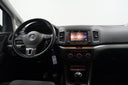 Volkswagen Sharan 2.0 TDI 103 kW Trendline