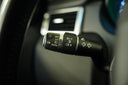 Land Rover Discovery Sport 2,0 TD4 110kW 4x4