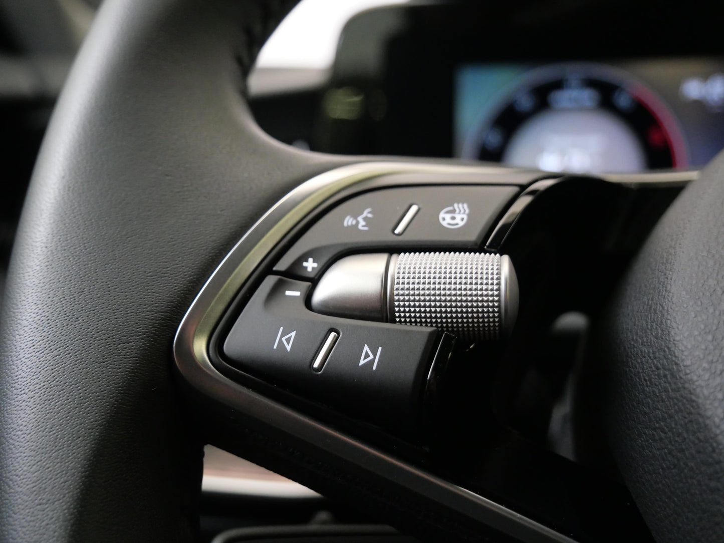 Škoda Superb 2.0 TDI 142 kW 4x4 L&K