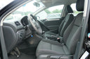 Volkswagen Golf 1.6 TDI 77 kW Trend