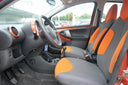 Toyota Aygo 1.0 VVT- i 50 kW