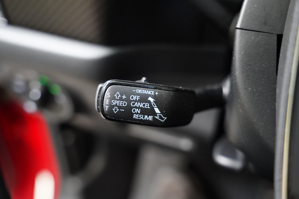 Škoda Kodiaq 2.0 TDI 147 kW 4x4 Sportline – foto 15