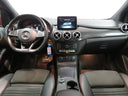 Mercedes-Benz Třídy B 250 155 kW DCT 4Matic