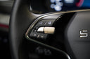 Škoda Octavia 2.0 TDI 85 kW Top Selection