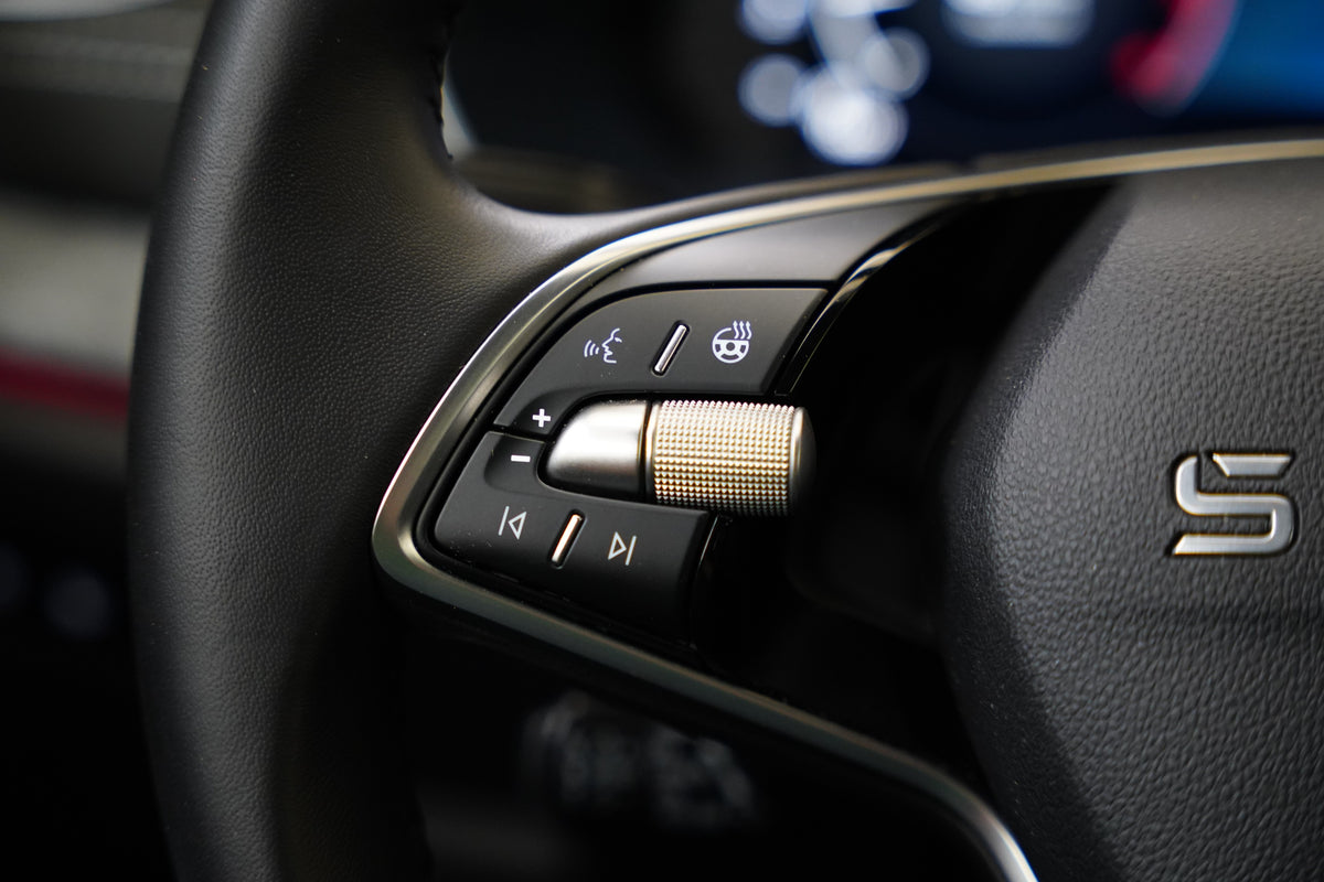Škoda Octavia 2.0 TDI 85 kW Top Selection