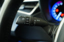 Toyota Corolla 1.5 VVT-i 92 kW