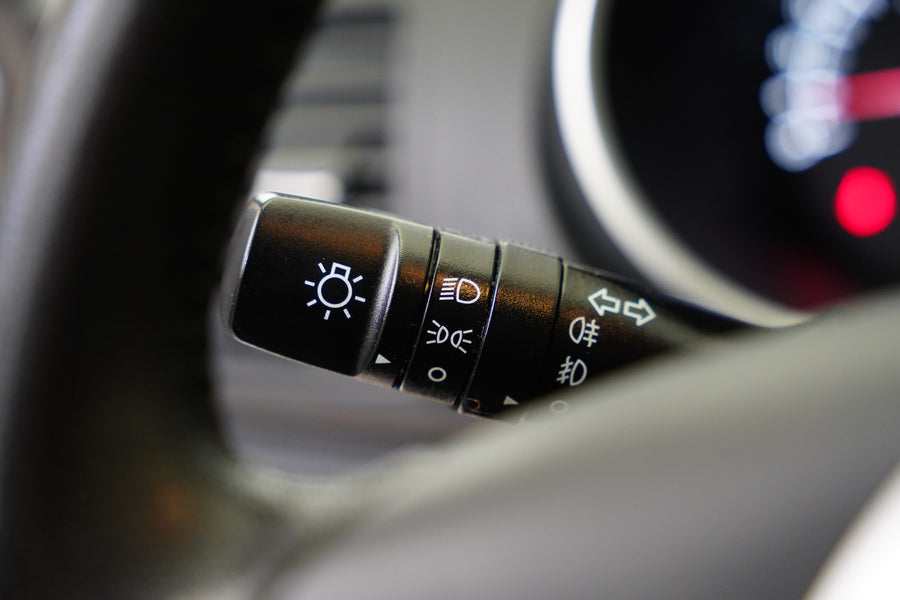 Kia Venga 1.4 CVVT 66.2 kW – foto 15