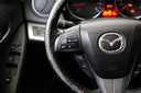 Mazda 3 2.0 MZR 111 kW