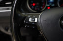 Volkswagen Tiguan 1.4 TSI 110kW 4Motion Highline