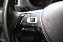 Volkswagen Golf 1.4 TSI 92 kW Comfortline