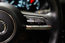 Mazda MX-30 e-Skyactiv 125 kW AT Edition-R