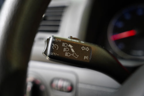 Volkswagen Golf 1.4 59kW 16V Trendline Edition – foto 15