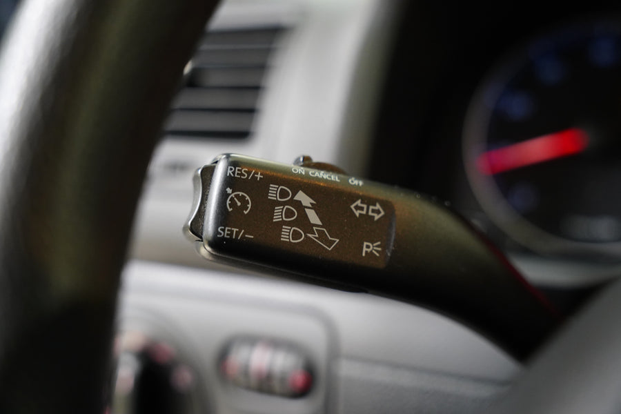 Volkswagen Golf 1.4 59kW 16V Trendline Edition – foto 15