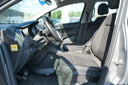 Opel Meriva 1.4 Turbo 88 kW