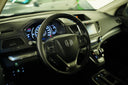 Honda CR-V 1.6i DTEC 118 kW