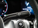Mercedes-Benz GLB 200 D 4 Matic Progressive