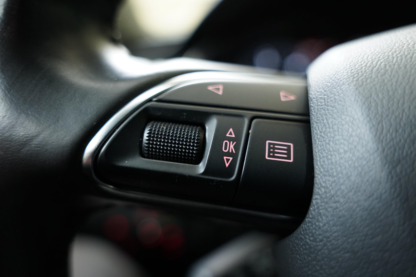 Audi A6 3.0 TDI V6 150 kW Allroad