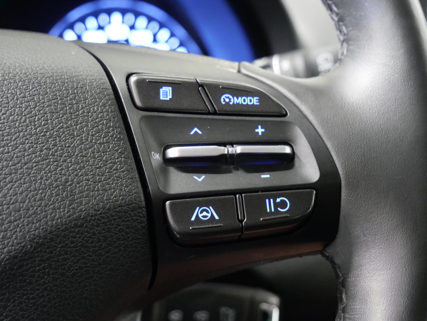 Hyundai i30 1.0 T-GDI 88 kW Comfort