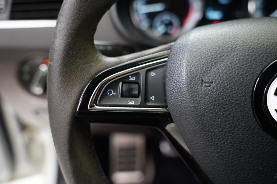 Škoda Octavia 2.0 TDI 110 kW L&K – foto 15