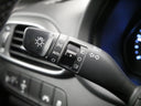 Hyundai i30 1.6 CRDI, 81kW Style