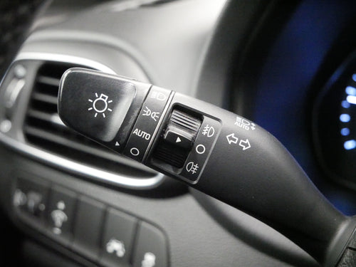 Hyundai i30 1.6 CRDI, 81kW Style – foto 15