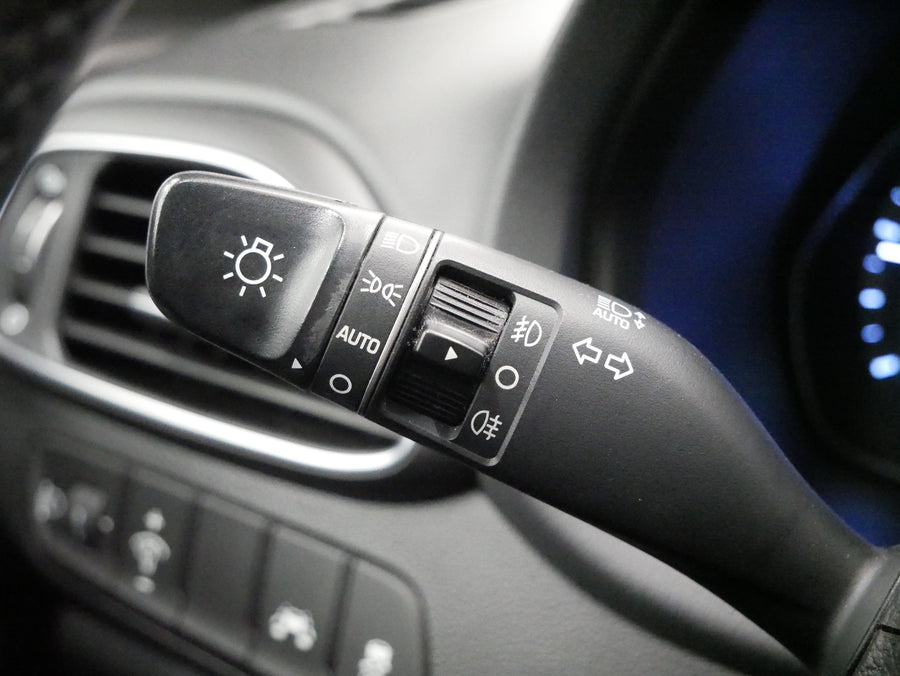 Hyundai i30 1.6 CRDI, 81kW Style – foto 15