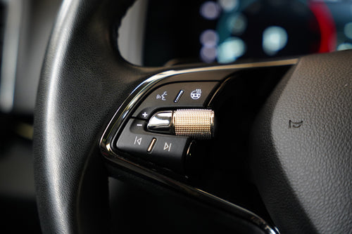 Škoda Karoq 2.0 TDI 85 kW Style+ – foto 15