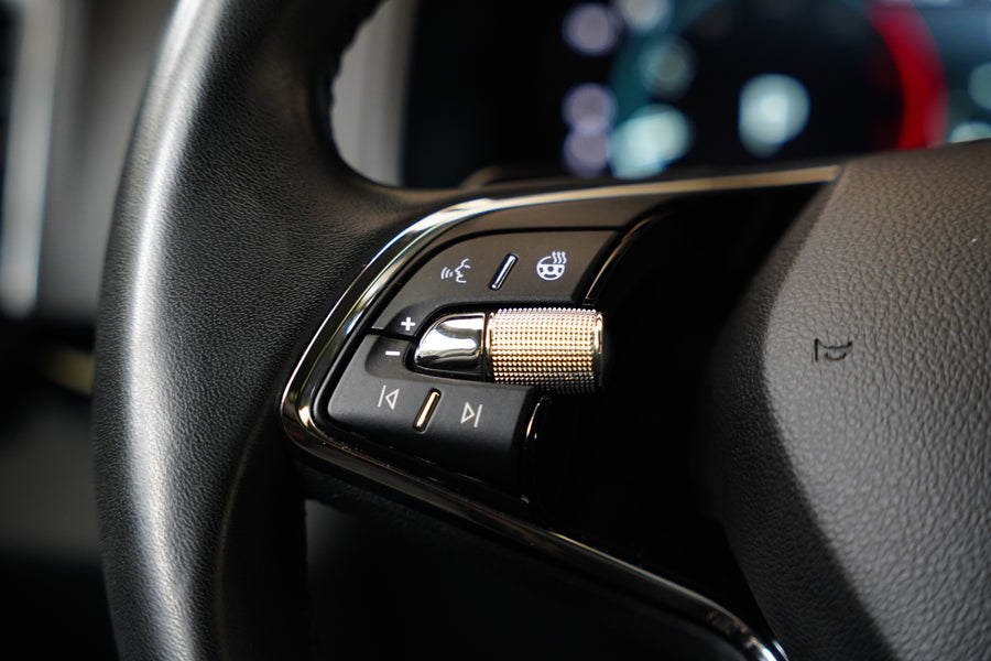 Škoda Karoq 2.0 TDI 85 kW Style+ – foto 15