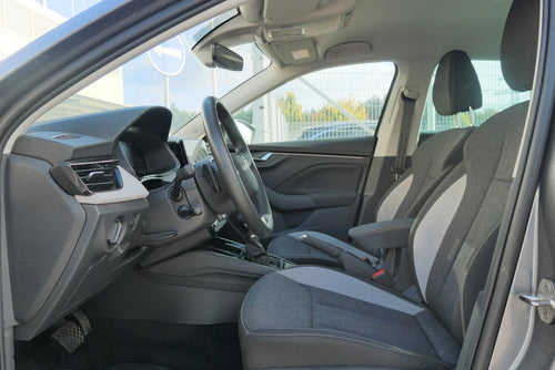 Škoda Scala 1.0 TSI 85 kW Selection – foto 5