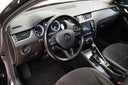 Škoda Octavia 2.0 TDI 110 kW DSG L&K