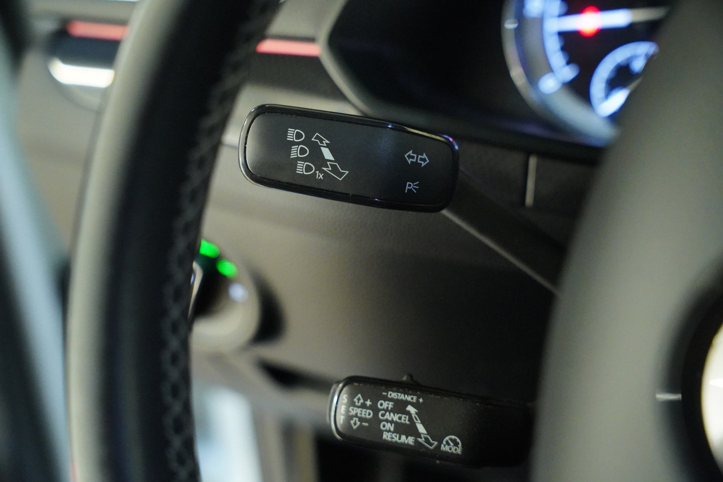 Škoda Superb 2.0 TDI 140 kW DSG Sportline