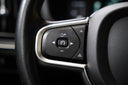 Volvo V60 2.0 D3 110 kW Momentum