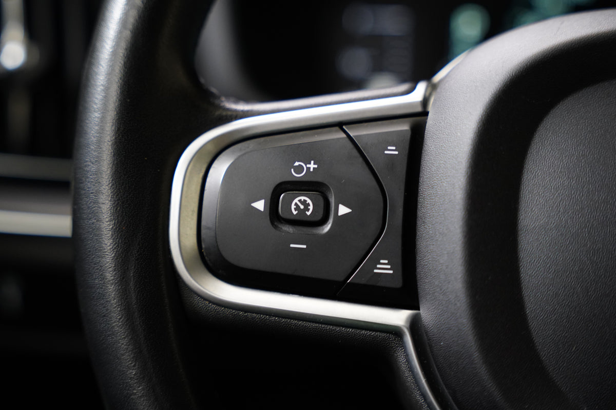 Volvo V60 2.0 D3 110 kW Momentum – foto 15