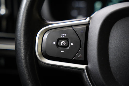 Volvo V60 2.0 D3 110 kW Momentum – foto 15