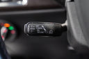 Seat Ateca 1.4TSI 110kW Excellence