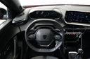 Peugeot 2008 1.2 PureTech 74 kW ALLURE
