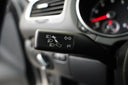 Volkswagen Golf 1.4 TSI 90 kW Comfortline