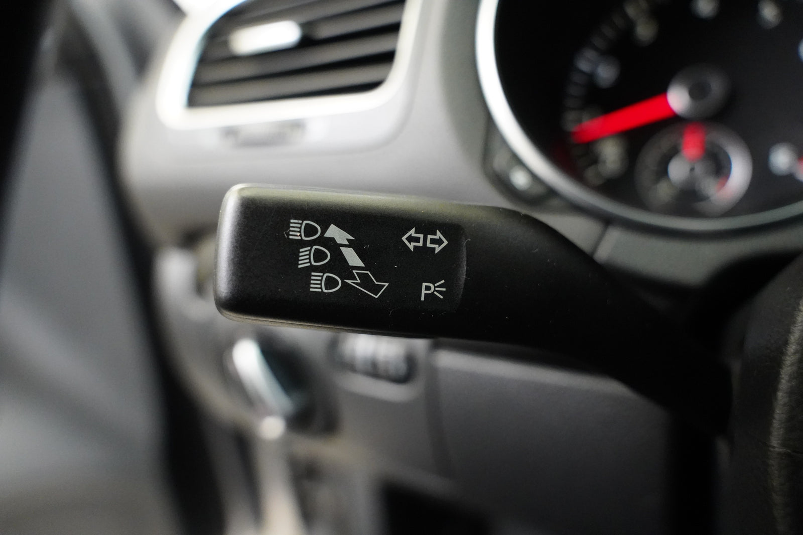 Volkswagen Golf 1.4 TSI 90 kW Comfortline – foto 11