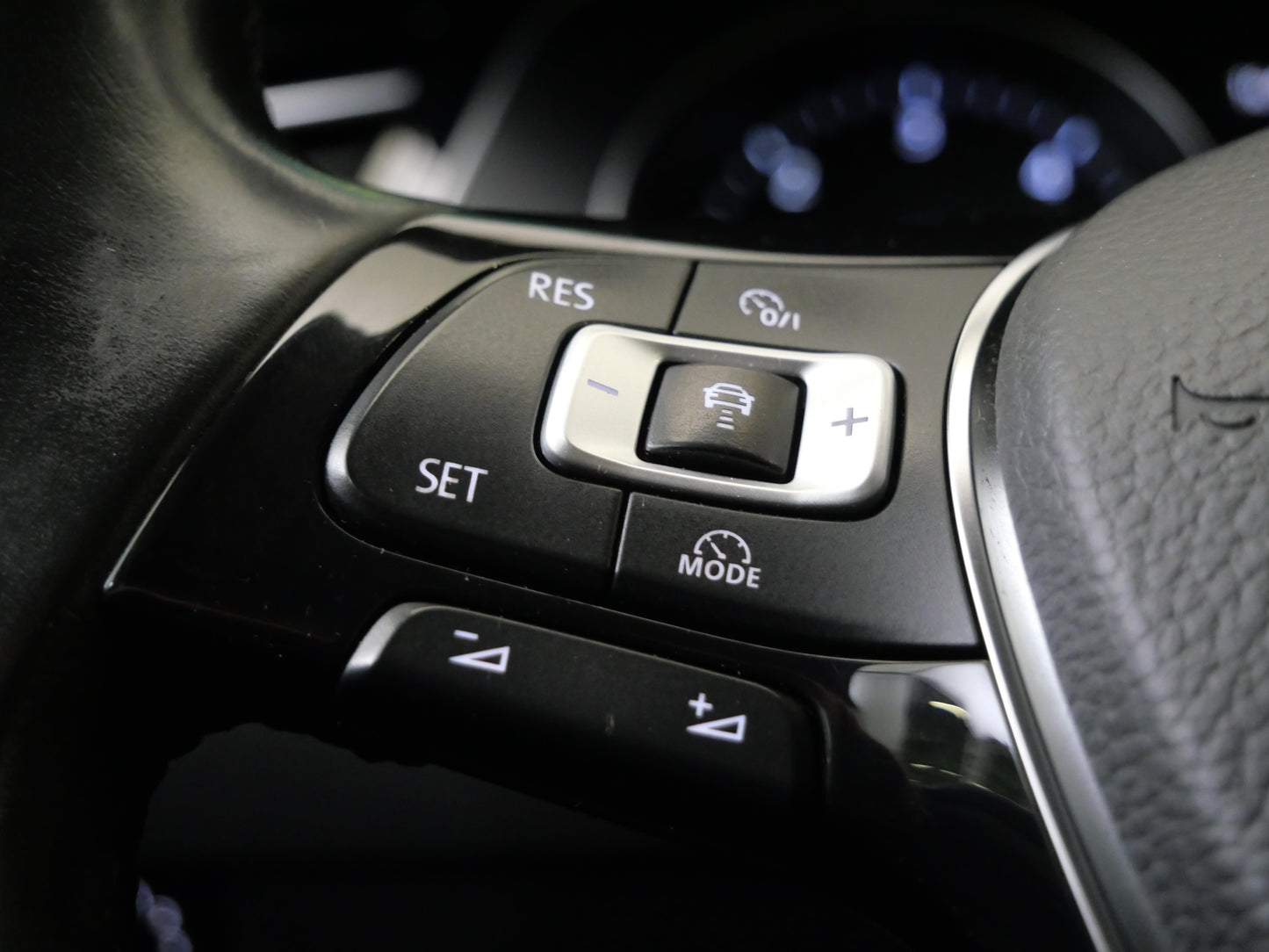 Volkswagen Passat 2.0 TDI 110 kW Comfortline