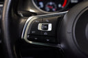 Volkswagen Golf 2.0 TDI 135 kW GTD