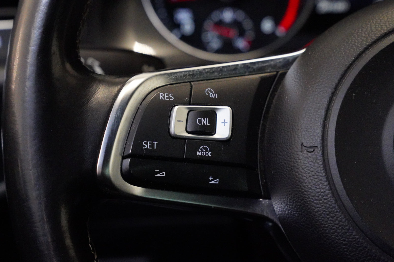 Volkswagen Golf 2.0 TDI 135 kW GTD – foto 15