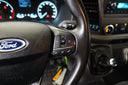 Ford Transit Custom 2.0 TDCI 77.3 kW