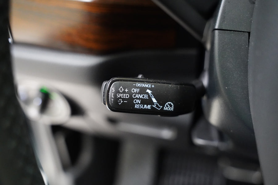 Škoda Kodiaq 2.0 TDI 140 kW 4x4 Scout – foto 15