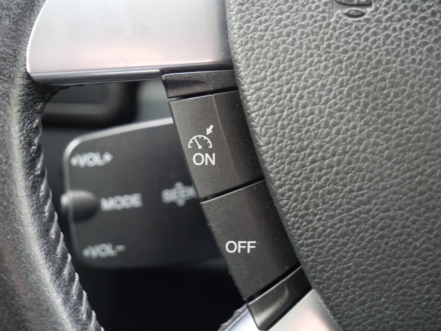 Ford C-MAX 1.8 TDCI 85 kW