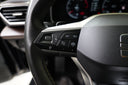 Cupra Leon 1.5 TSI 110 kW Xcellence