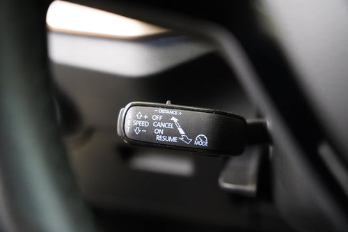 Škoda Kamiq 1.0 TSI 85 kW Style – foto 15