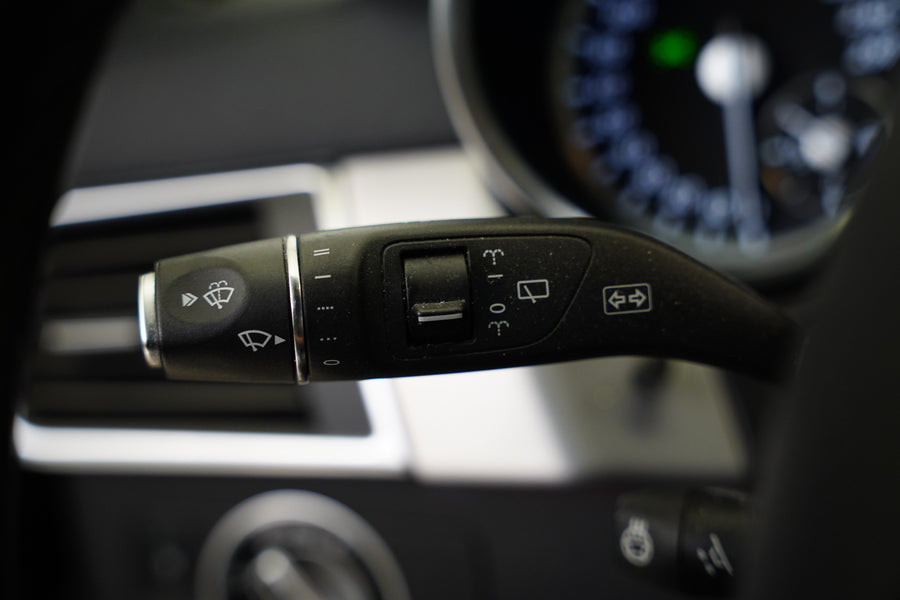 Mercedes-Benz GL 350d BlueTEC 190 kW 4Matic – foto 15