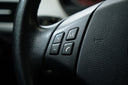 BMW Řada 3 318i 105 kW