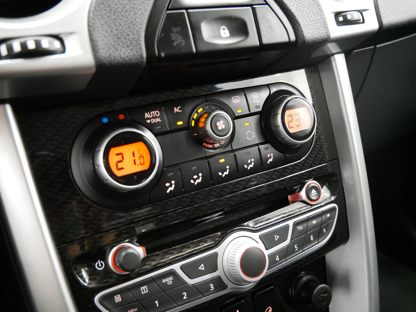 Renault Koleos 2.0 dCi 110 kW 4x4 Bose