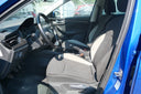 Škoda Scala 1.0 TSI 81 kW Style